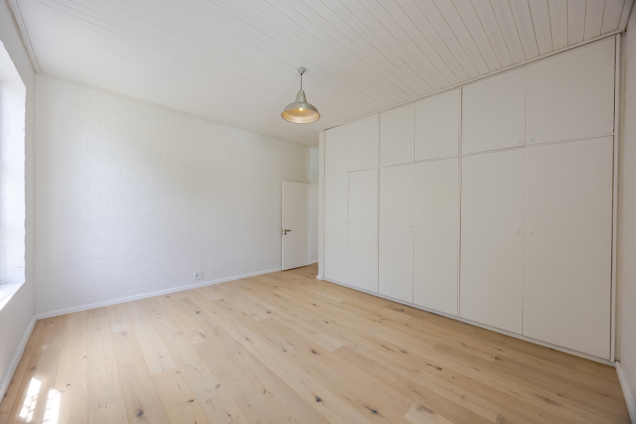 4 Bedroom Property for Sale in Milnerton Central Western Cape